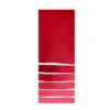 Farba akwarelowa Extra Fine w sztyfcie - Daniel Smith - Alizarin Crimson