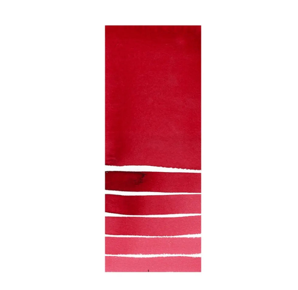 Farba akwarelowa Extra Fine w sztyfcie - Daniel Smith - Alizarin Crimson