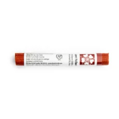 Farba akwarelowa Extra Fine w sztyfcie - Daniel Smith - Burnt Yellow Ochre