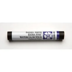 Farba akwarelowa Extra Fine w sztyfcie - Daniel Smith - Carbazole Violet