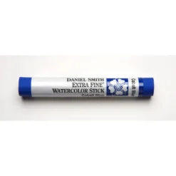Farba akwarelowa Extra Fine w sztyfcie - Daniel Smith - Cobalt Blue