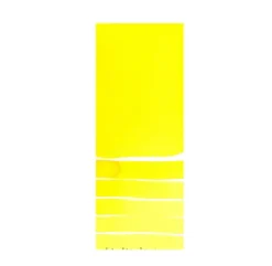 Farba akwarelowa Extra Fine w sztyfcie - Daniel Smith - Hansa Yellow Light
