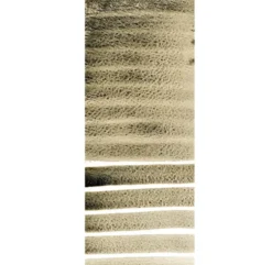 Farba akwarelowa Extra Fine w sztyfcie - Daniel Smith - Hematite Genuine