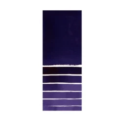 Farba akwarelowa Extra Fine w sztyfcie - Daniel Smith - Indanthrone Blue