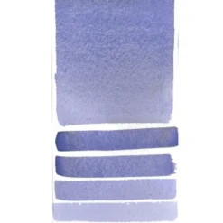 Farba akwarelowa Extra Fine w sztyfcie - Daniel Smith - Lavender