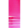 Farba akwarelowa Extra Fine w sztyfcie - Daniel Smith - Opera Pink