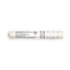 Farba akwarelowa Extra Fine w sztyfcie - Daniel Smith - Pearlescent White