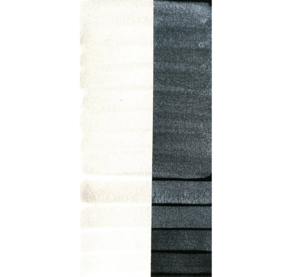 Farba akwarelowa Extra Fine w sztyfcie - Daniel Smith - Pearlescent White