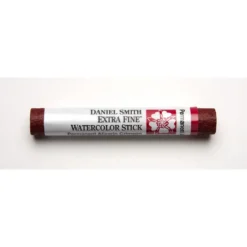 Farba akwarelowa Extra Fine w sztyfcie - Daniel Smith - Permanent Alizarin Crimson