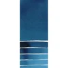 Farba akwarelowa Extra Fine w sztyfcie - Daniel Smith - Phthalo Blue Green Shade