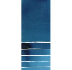 Farba akwarelowa Extra Fine w sztyfcie - Daniel Smith - Phthalo Blue Green Shade