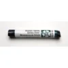 Farba akwarelowa Extra Fine w sztyfcie - Daniel Smith - Phthalo Green Blue Shade