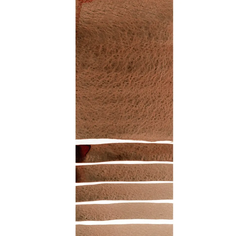 Farba akwarelowa Extra Fine w sztyfcie - Daniel Smith - Piemontite Genuine