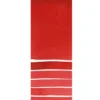 Farba akwarelowa Extra Fine w sztyfcie - Daniel Smith - Pyrrol Red