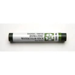 Farba akwarelowa Extra Fine w sztyfcie - Daniel Smith - Sap Green