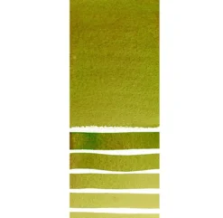 Farba akwarelowa Extra Fine w sztyfcie - Daniel Smith - Serpentine Genuine
