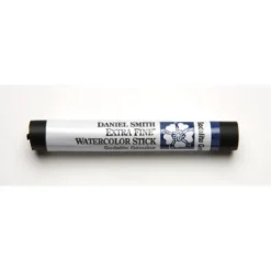Farba akwarelowa Extra Fine w sztyfcie - Daniel Smith - Sodalite Genuine