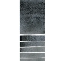 Farba akwarelowa Extra Fine w sztyfcie - Daniel Smith - Sodalite Genuine
