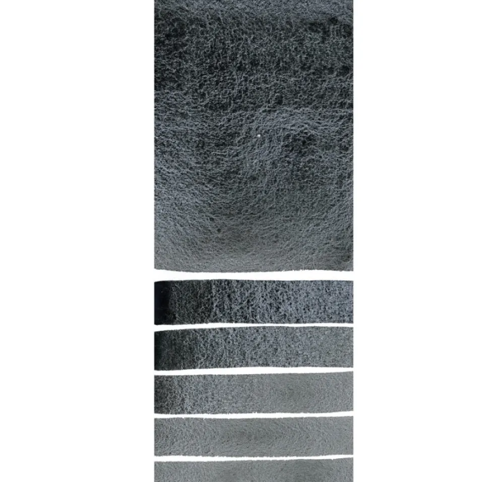 Farba akwarelowa Extra Fine w sztyfcie - Daniel Smith - Sodalite Genuine