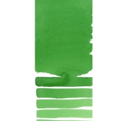 Farba akwarelowa Extra Fine w sztyfcie - Daniel Smith - Spring Green