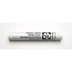 Farba akwarelowa Extra Fine w sztyfcie - Daniel Smith - Titanium White