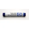 Farba akwarelowa Extra Fine w sztyfcie - Daniel Smith - Ultramarine Blue