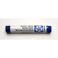 Farba akwarelowa Extra Fine w sztyfcie - Daniel Smith - Ultramarine Blue