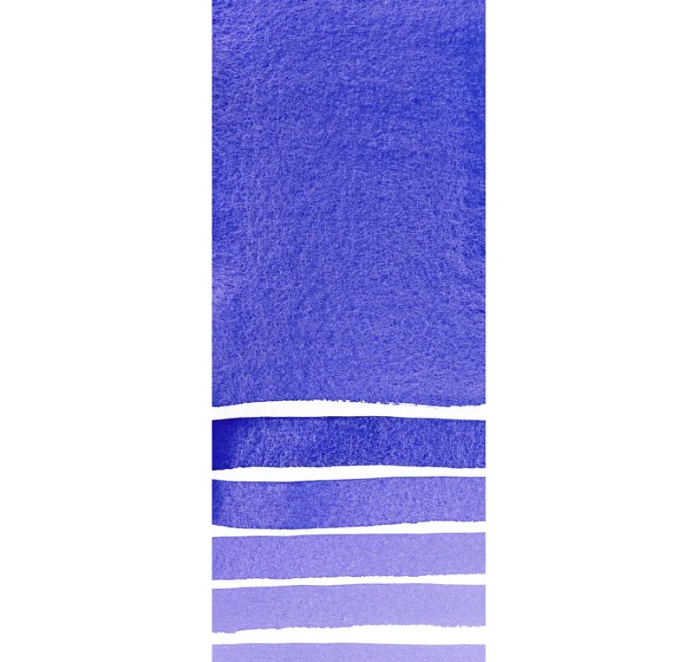 Farba akwarelowa Extra Fine w sztyfcie - Daniel Smith - Ultramarine Blue