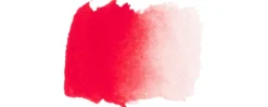 Farba akwarelowa Grand Godet w kostce - Renesans - 6 Cadmium Red Pale