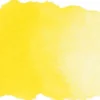 Farba akwarelowa Grand Godet w kostce - Renesans - 3 Cadmium Yellow Medium