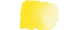 Farba akwarelowa Grand Godet w kostce - Renesans - 3 Cadmium Yellow Medium