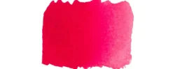 Farba akwarelowa Grand Godet w kostce - Renesans - 12 Carmine