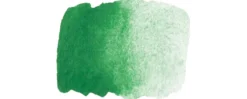 Farba akwarelowa Grand Godet w kostce - Renesans - 27 Cobalt Green Pale