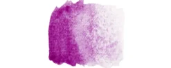 Farba akwarelowa Grand Godet w kostce - Renesans - 14 Cobalt Violet