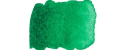 Farba akwarelowa Grand Godet w kostce - Renesans - 29 Copper Oxide Green
