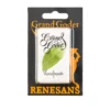 Farba akwarelowa Grand Godet w kostce - Renesans - 33 Green Earth