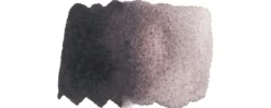 Farba akwarelowa Grand Godet w kostce - Renesans - 48 Moon Grey