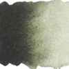 Farba akwarelowa Grand Godet w kostce - Renesans - 32 Nocturne Green