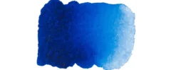 Farba akwarelowa Grand Godet w kostce - Renesans - 24 Oriental Blue