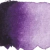 Farba akwarelowa Grand Godet w kostce - Renesans - 18 Royal Violet