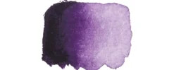 Farba akwarelowa Grand Godet w kostce - Renesans - 18 Royal Violet