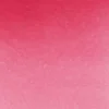 Farba akwarelowa Horadam Aquarell - Schmincke - 357, Alizarin Crimson, 5 ml