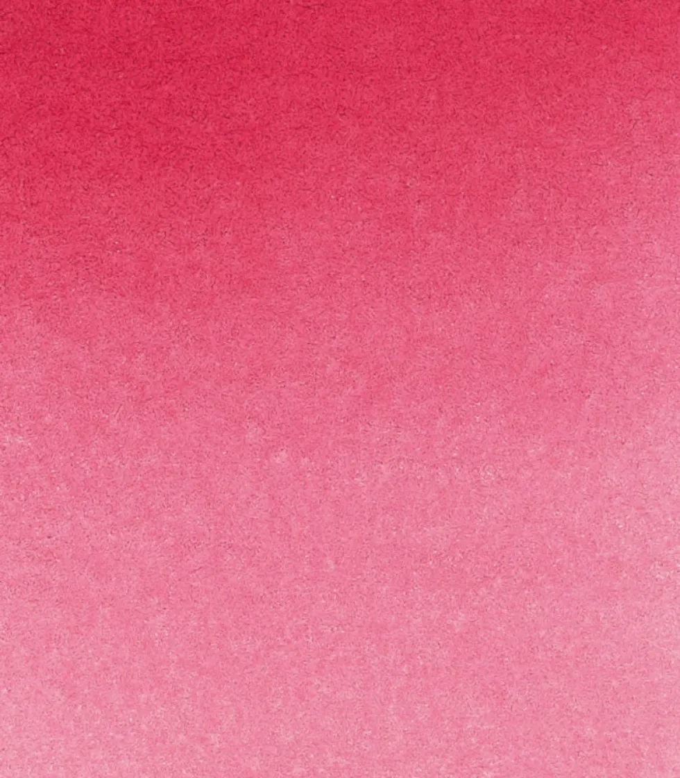 Farba akwarelowa Horadam Aquarell - Schmincke - 357, Alizarin Crimson, 5 ml