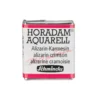 Farba akwarelowa Horadam Aquarell - Schmincke - 357, Alizarin Crimson