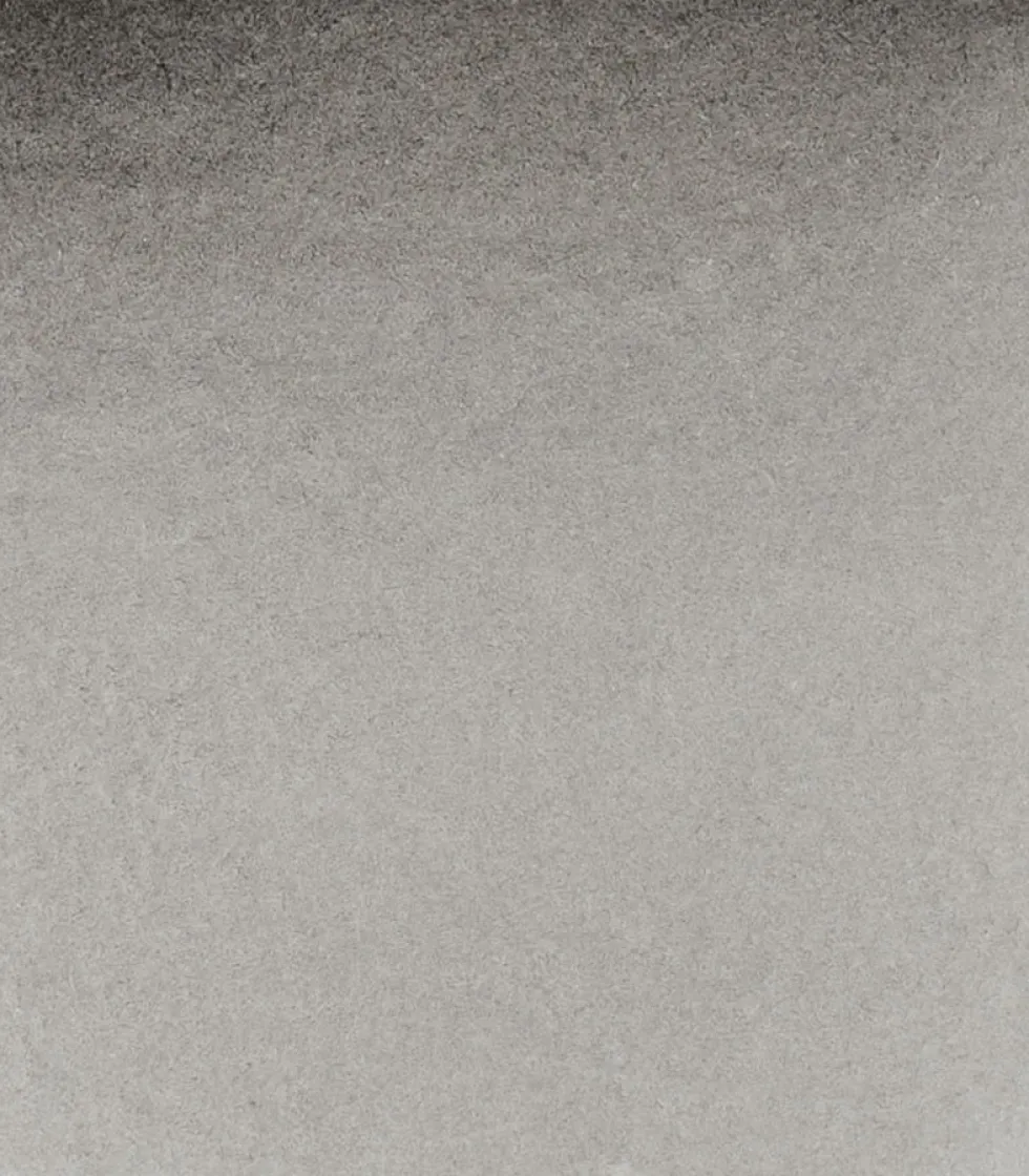 Farba akwarelowa Horadam Aquarell - Schmincke - 786, Anthracite