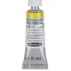 Farba akwarelowa Horadam Aquarell - Schmincke - 208, Aureolin Hue, 5 ml