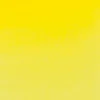 Farba akwarelowa Horadam Aquarell - Schmincke - 208, Aureolin Hue, 15 ml