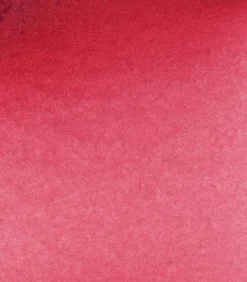 Farba akwarelowa Horadam Aquarell - Schmincke - 362, Bordeaux