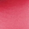 Farba akwarelowa Horadam Aquarell - Schmincke - 362, Bordeaux, 5 ml