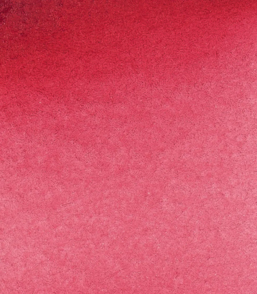 Farba akwarelowa Horadam Aquarell - Schmincke - 362, Bordeaux, 5 ml